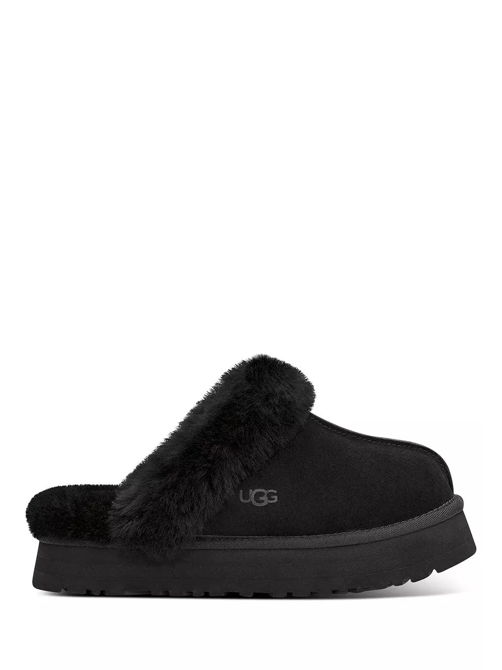 UGG Slipper in Various Colors