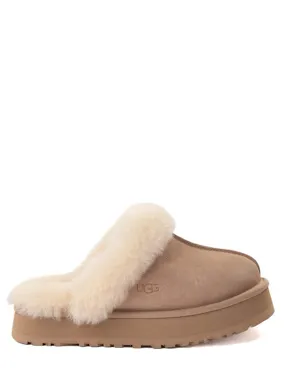 UGG Slipper in Various Colors