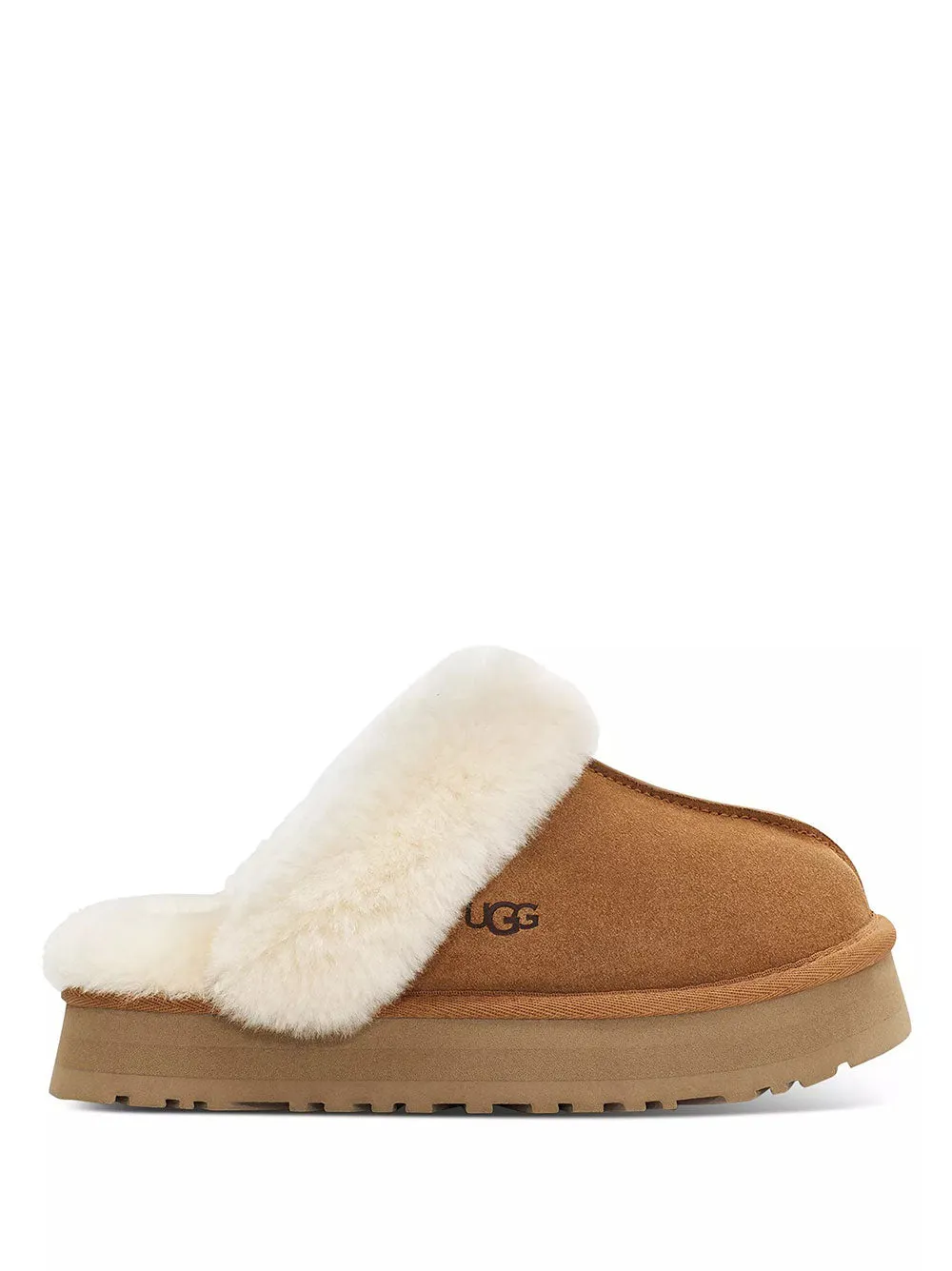 UGG Slipper in Various Colors