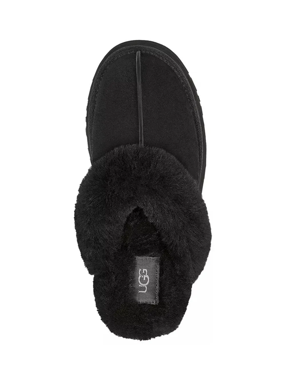 UGG Slipper in Various Colors