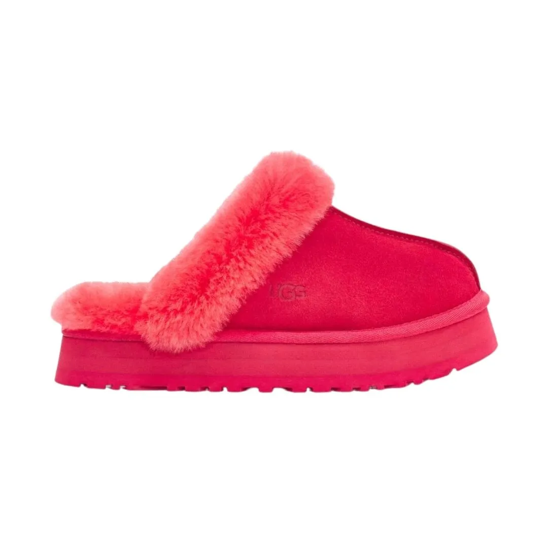 UGG Slipper in Various Colors