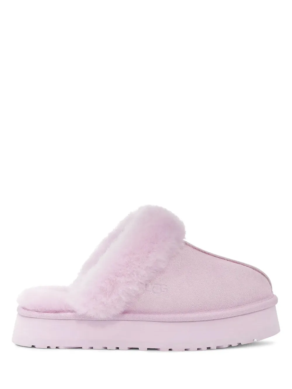 UGG Slipper in Various Colors