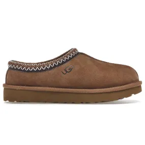 UGG Tasman Chestnut Slippers Women