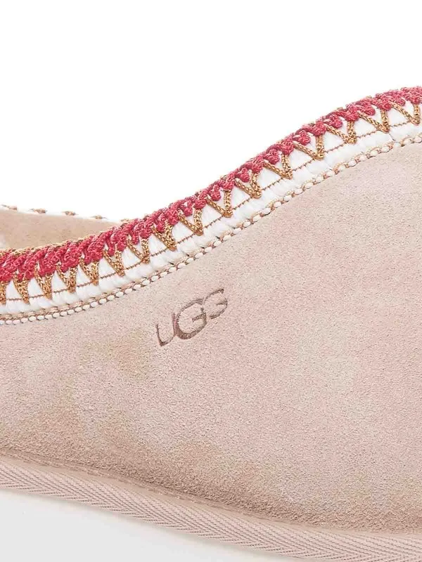 Ugg Tasman Mules