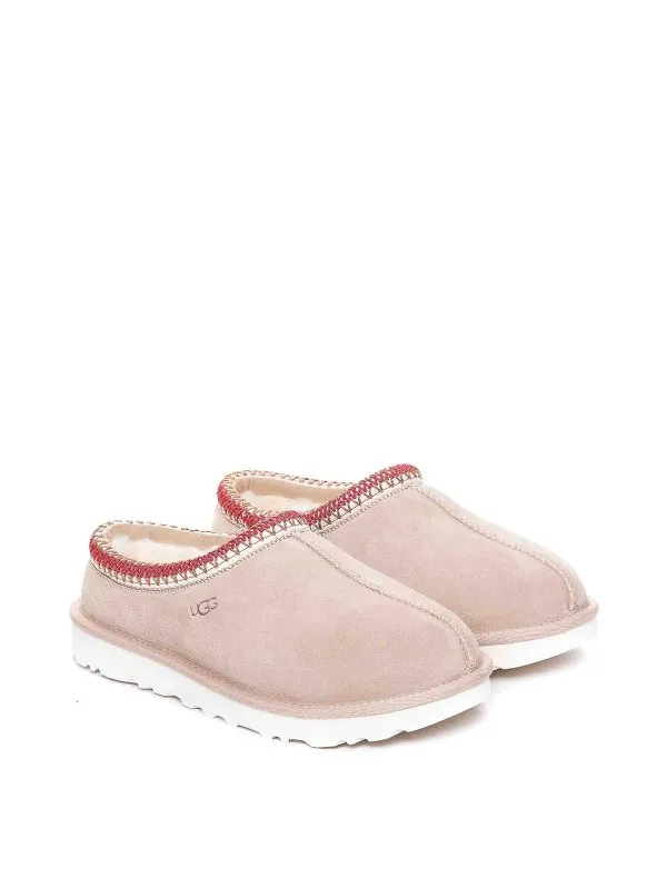 Ugg Tasman Mules