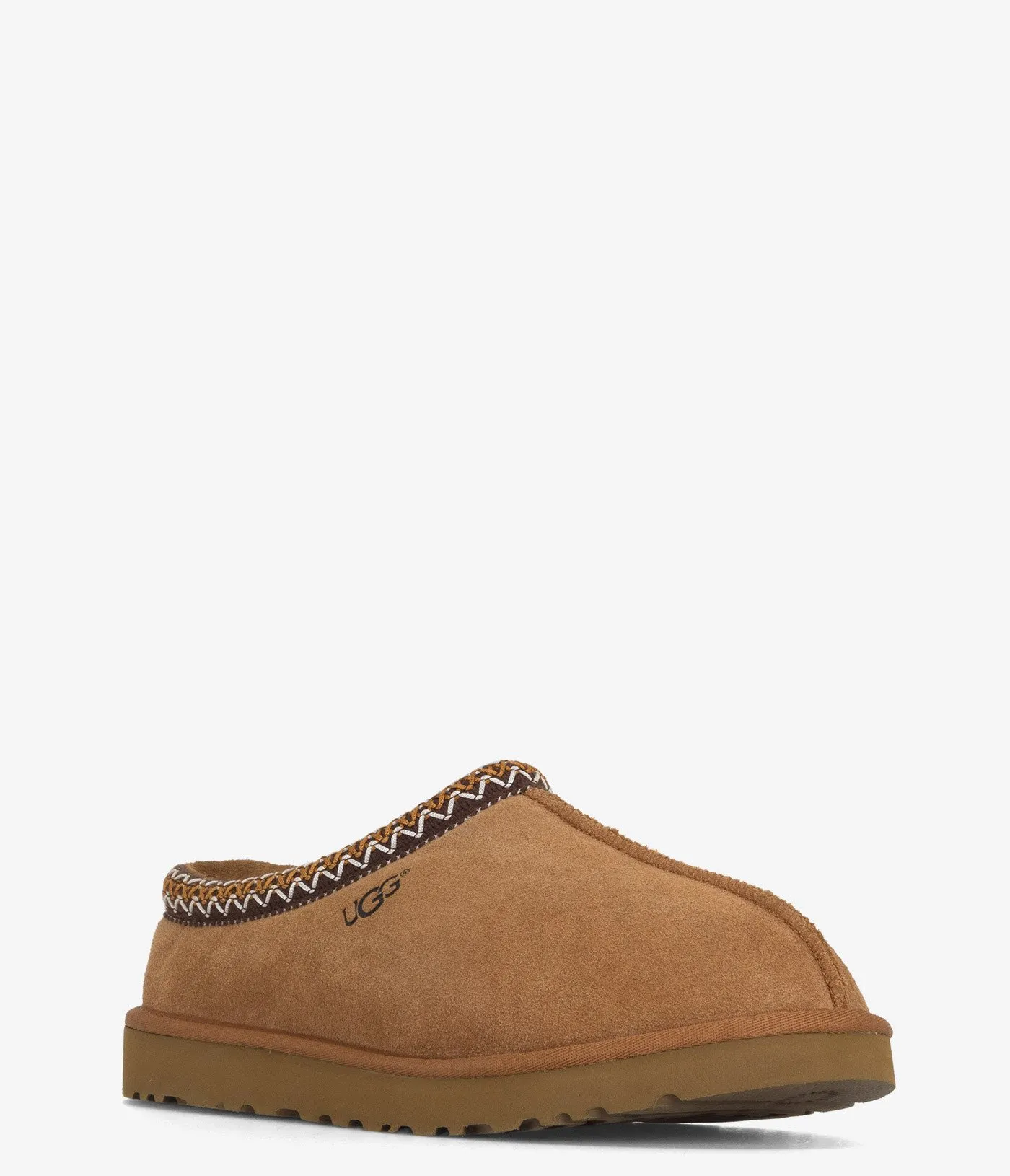 UGG Tasman Slipper