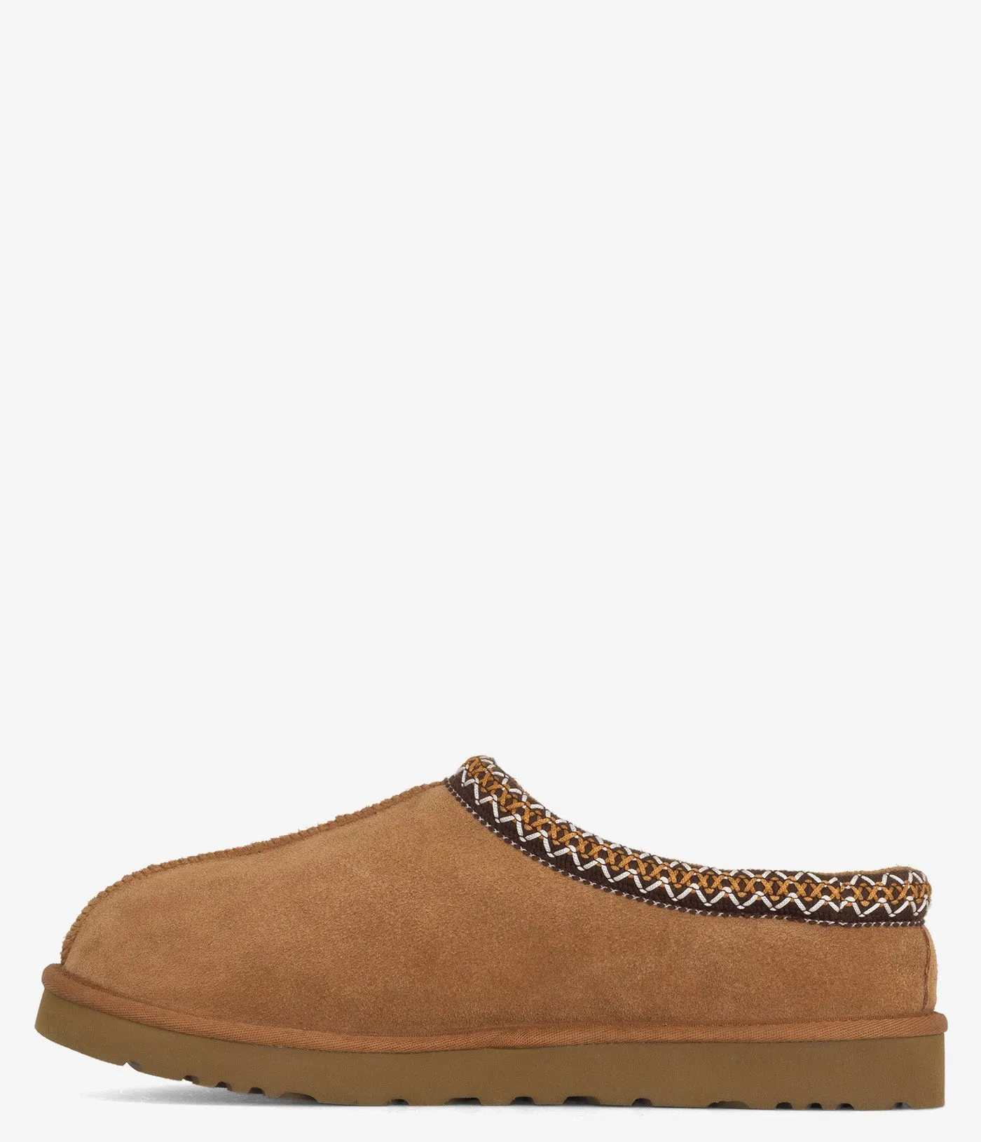 UGG Tasman Slipper