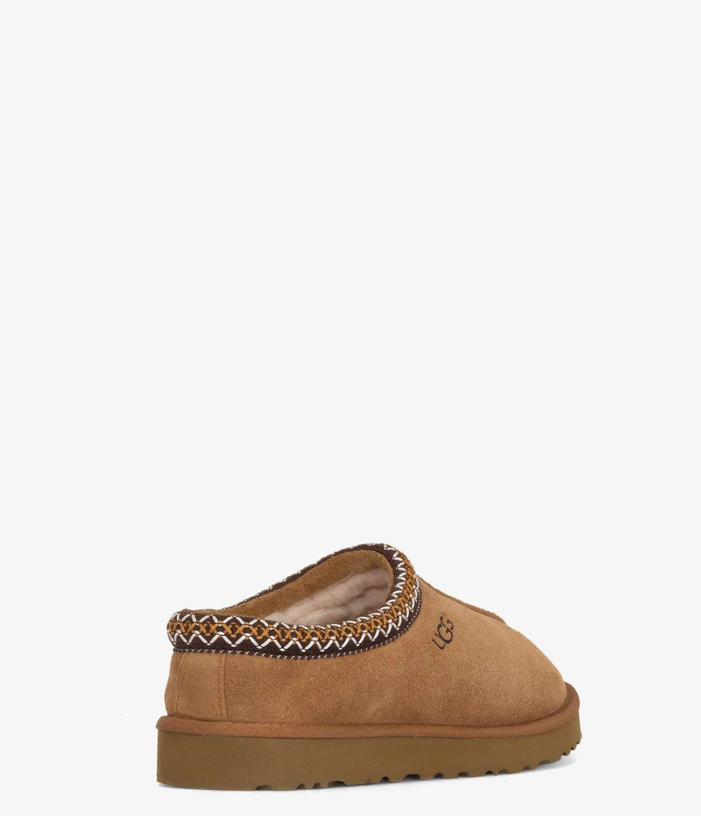 UGG Tasman Slipper