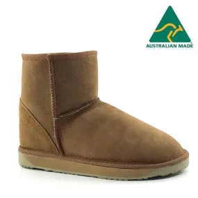 UGG WHISTLER boots