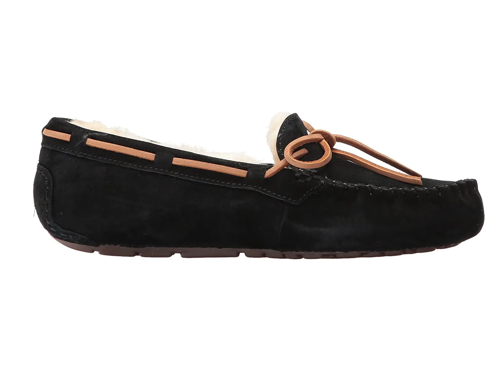 UGG Women's Dakota Slipper