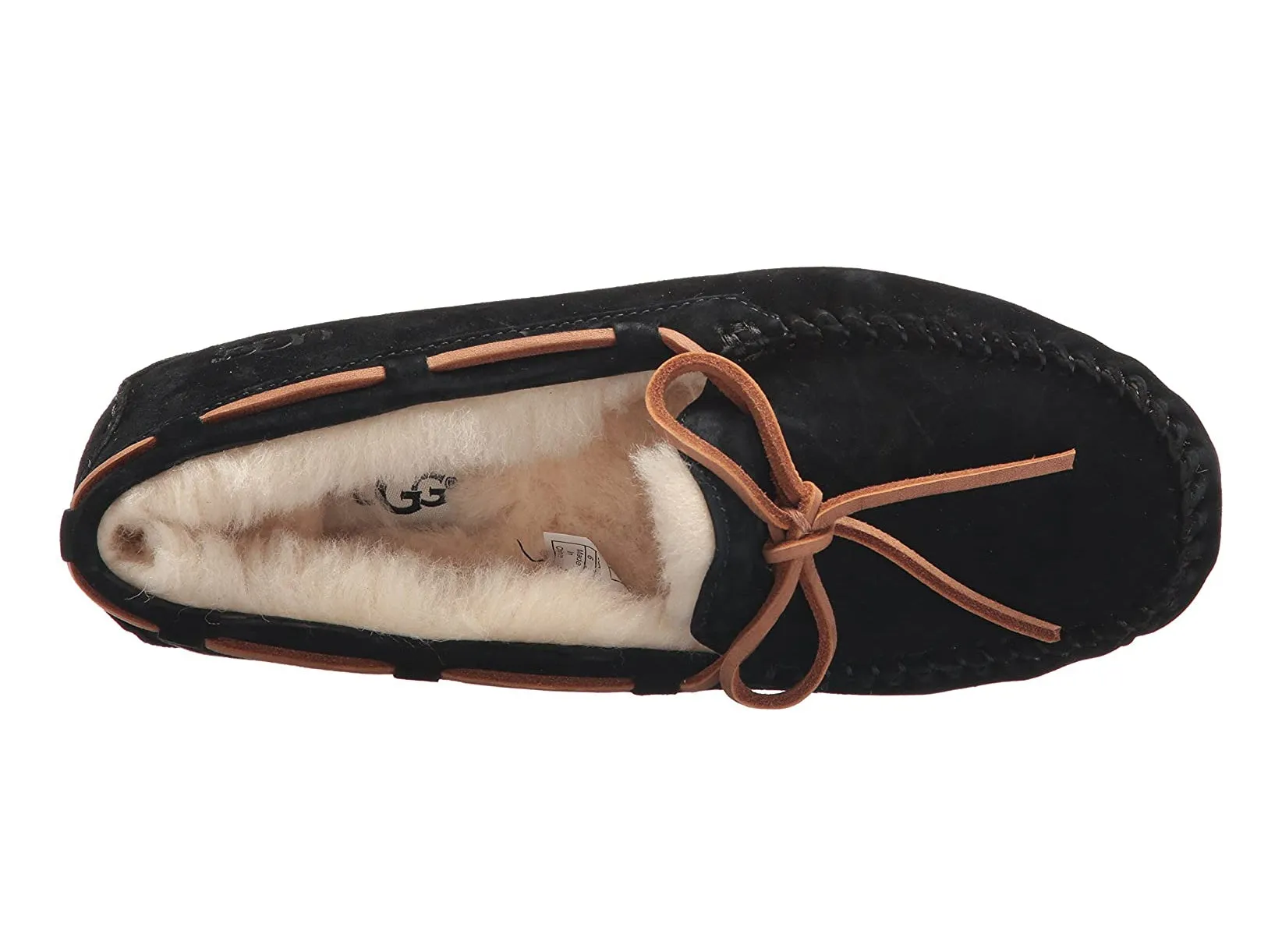 UGG Women's Dakota Slipper