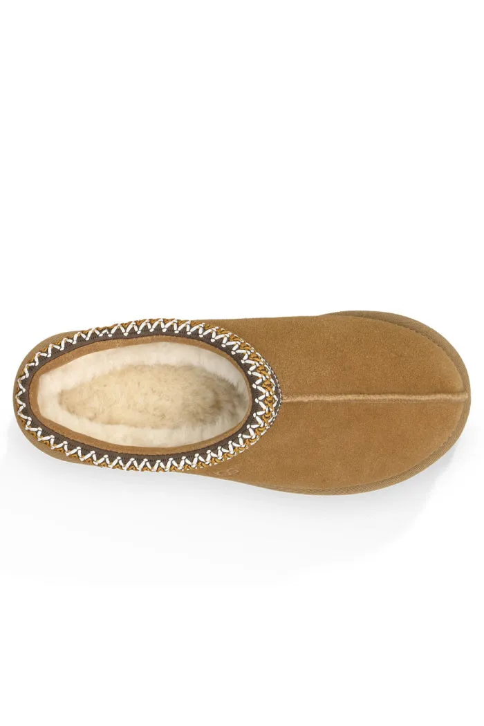 Ugg Women's Tasman Slipper