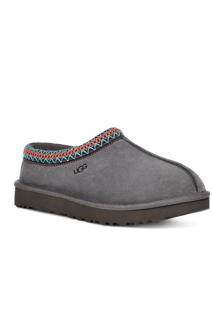 Ugg Women's Tasman Slipper