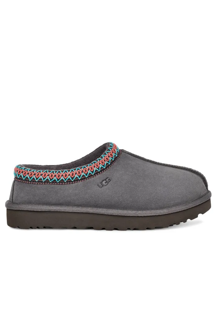 Ugg Women's Tasman Slipper