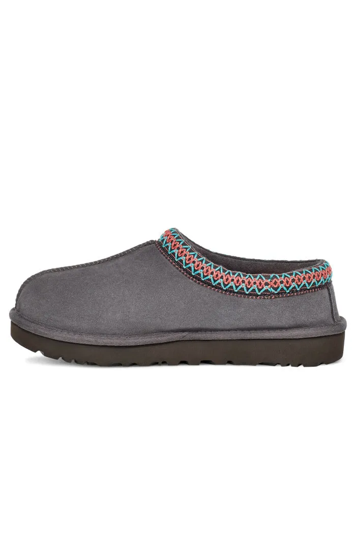 Ugg Women's Tasman Slipper