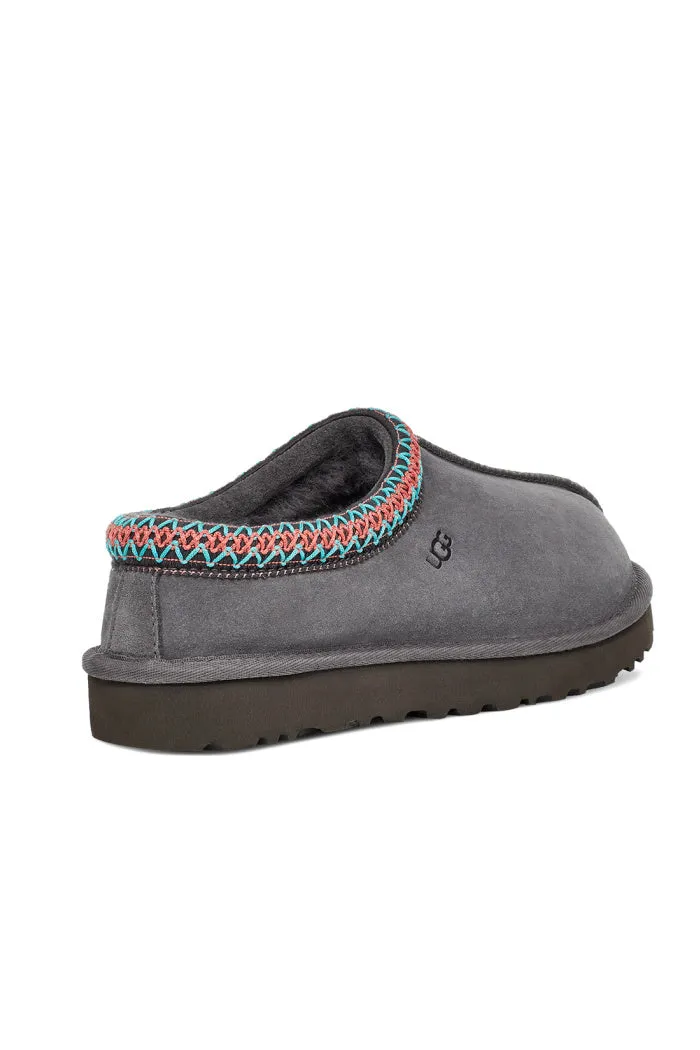 Ugg Women's Tasman Slipper