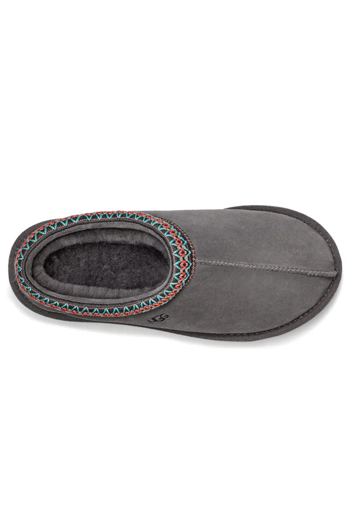 Ugg Women's Tasman Slipper