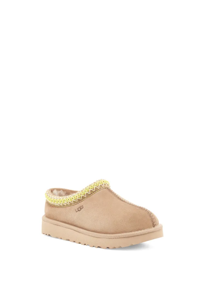 Ugg Women's Tasman Slipper