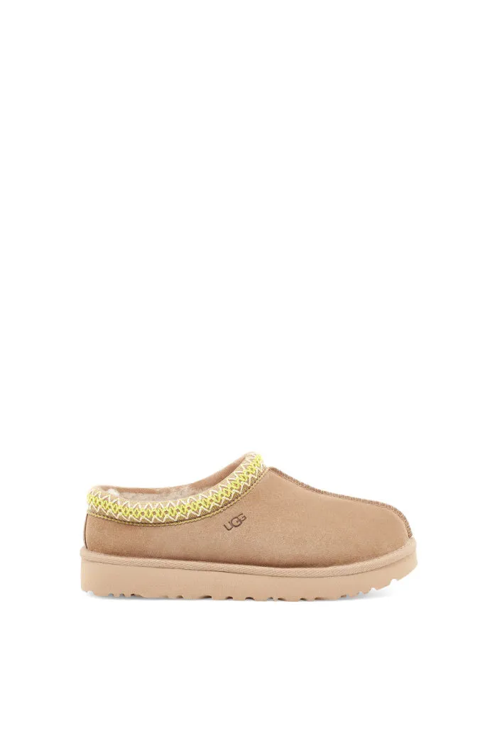 Ugg Women's Tasman Slipper