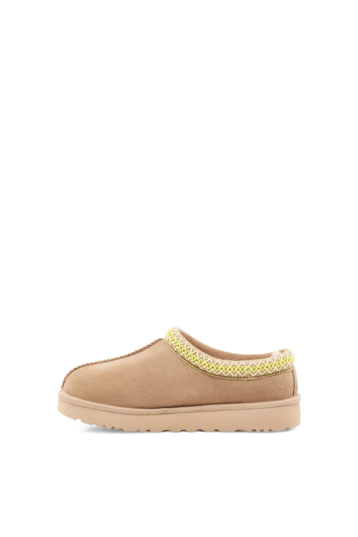 Ugg Women's Tasman Slipper