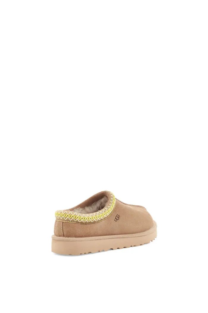 Ugg Women's Tasman Slipper