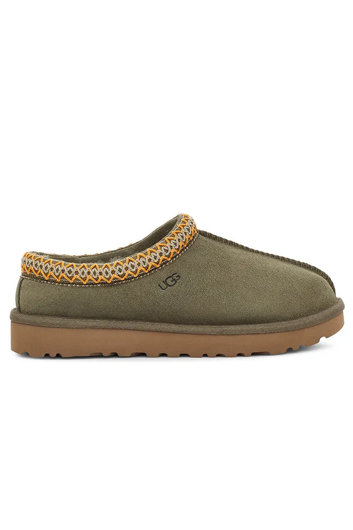 Ugg Women's Tasman Slipper