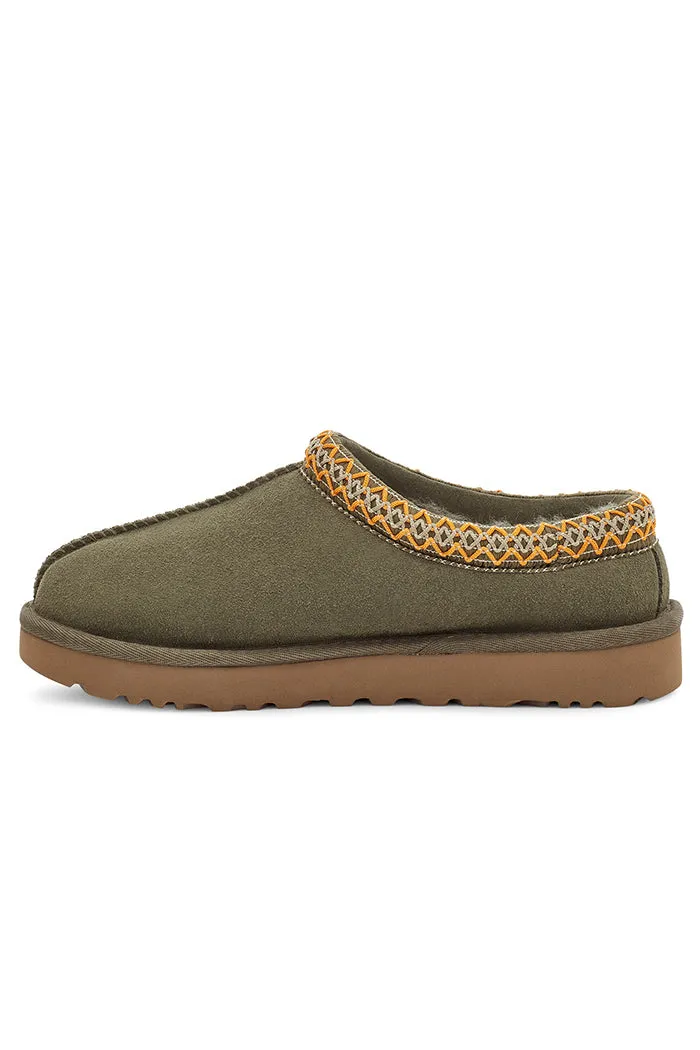 Ugg Women's Tasman Slipper