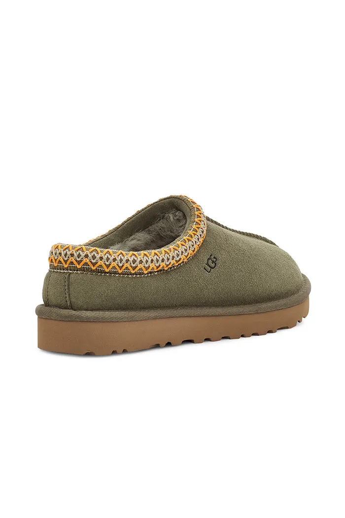 Ugg Women's Tasman Slipper