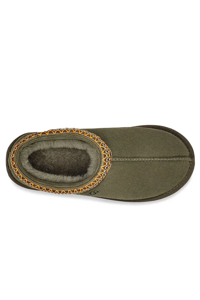 Ugg Women's Tasman Slipper