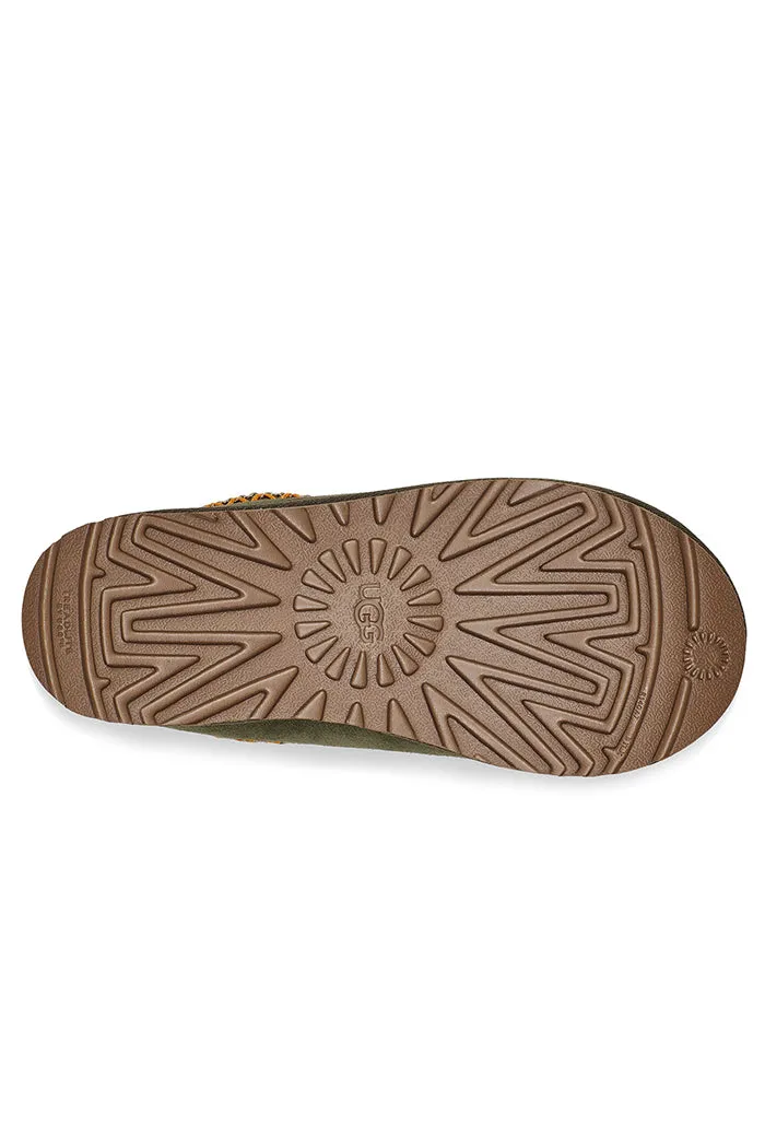 Ugg Women's Tasman Slipper