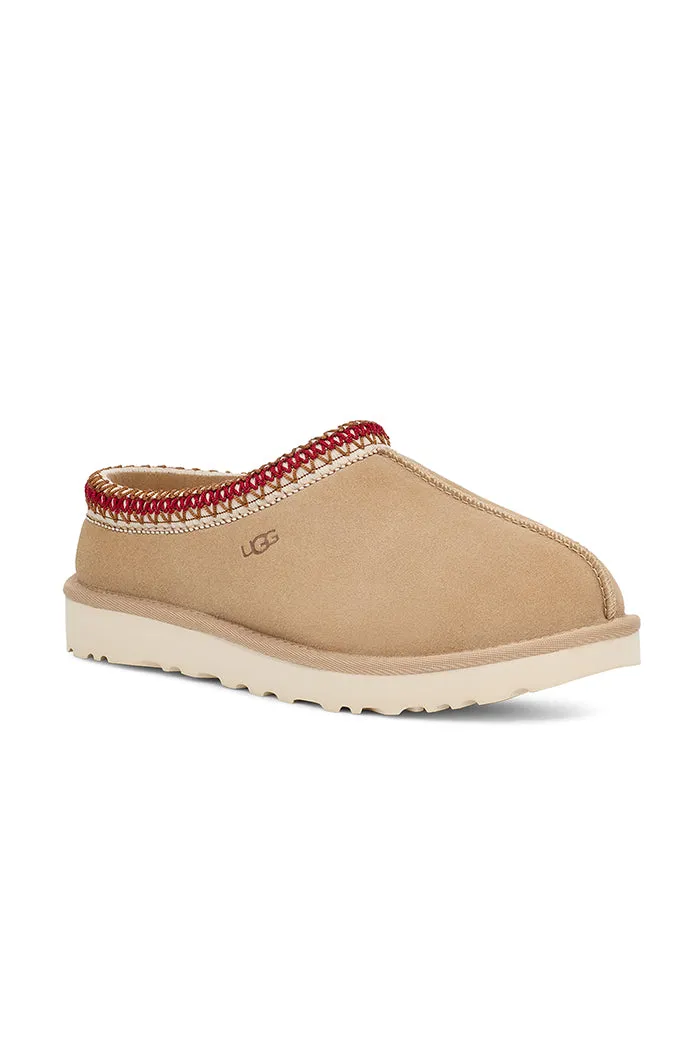 Ugg Women's Tasman Slipper