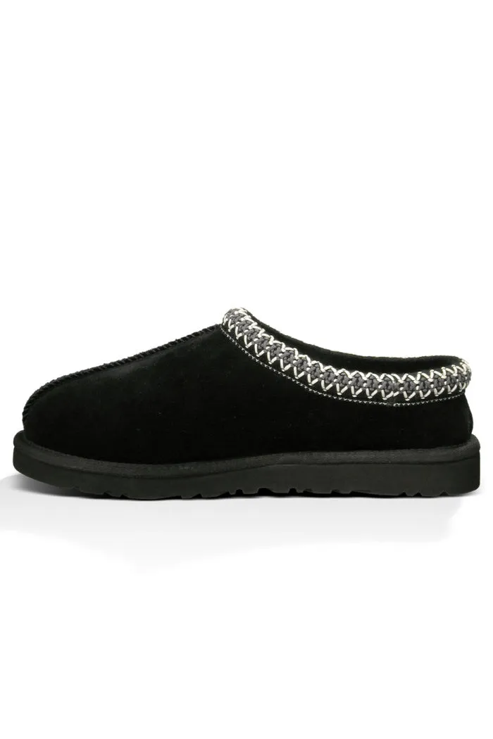 Ugg Women's Tasman Slipper