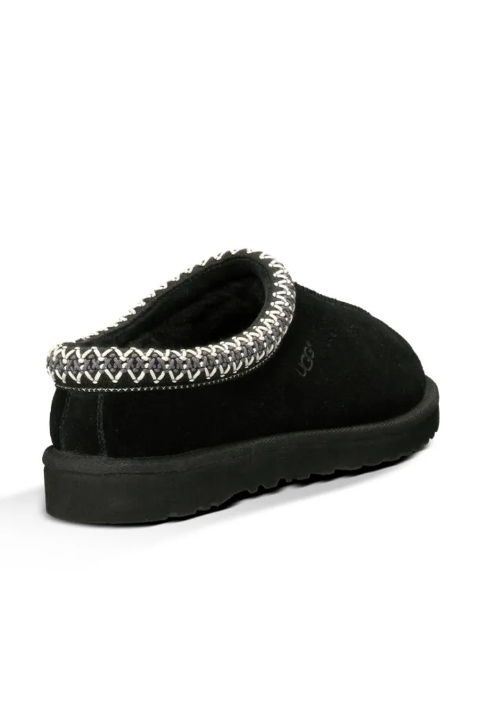 Ugg Women's Tasman Slipper