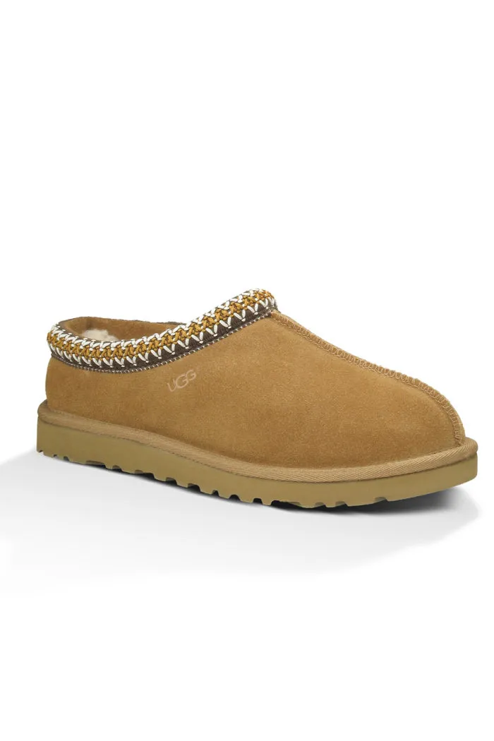 Ugg Women's Tasman Slipper