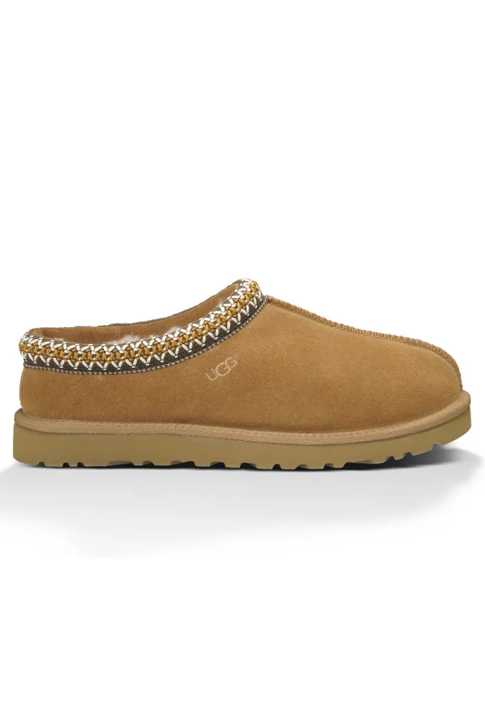 Ugg Women's Tasman Slipper