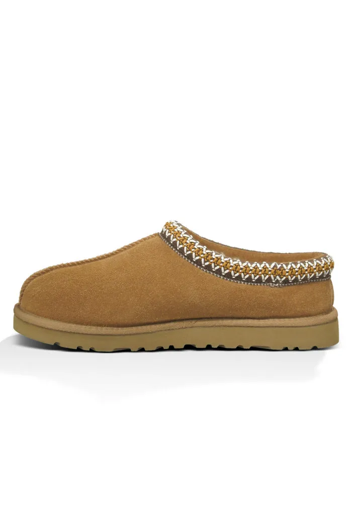 Ugg Women's Tasman Slipper