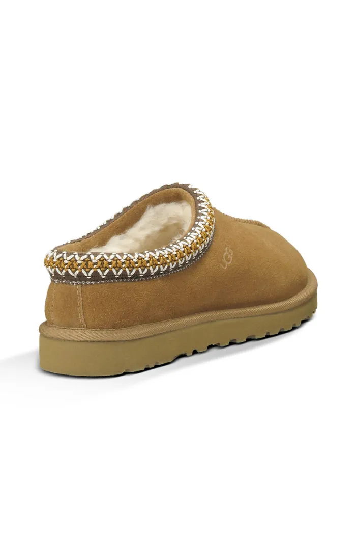 Ugg Women's Tasman Slipper