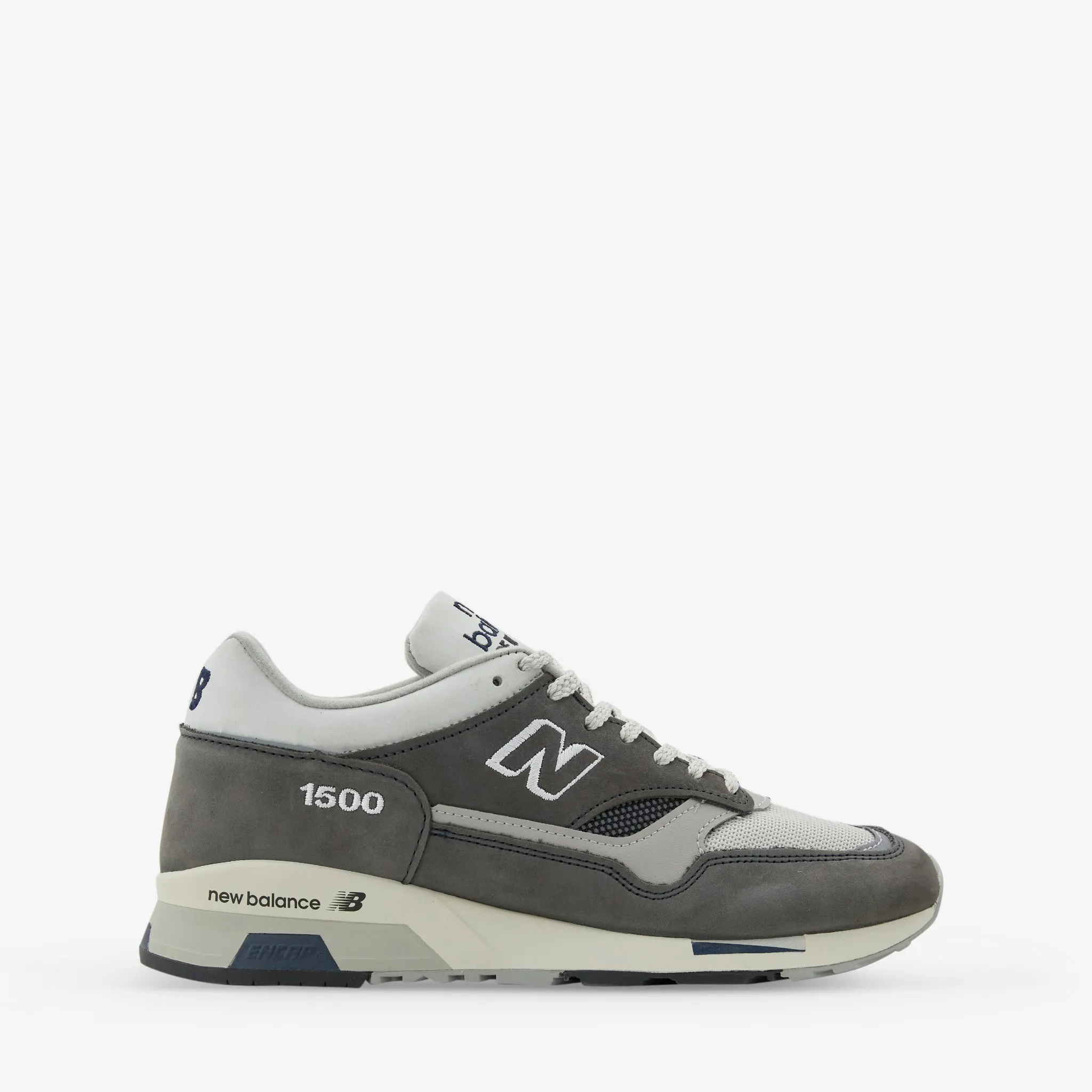 UK 1500 Grey Product