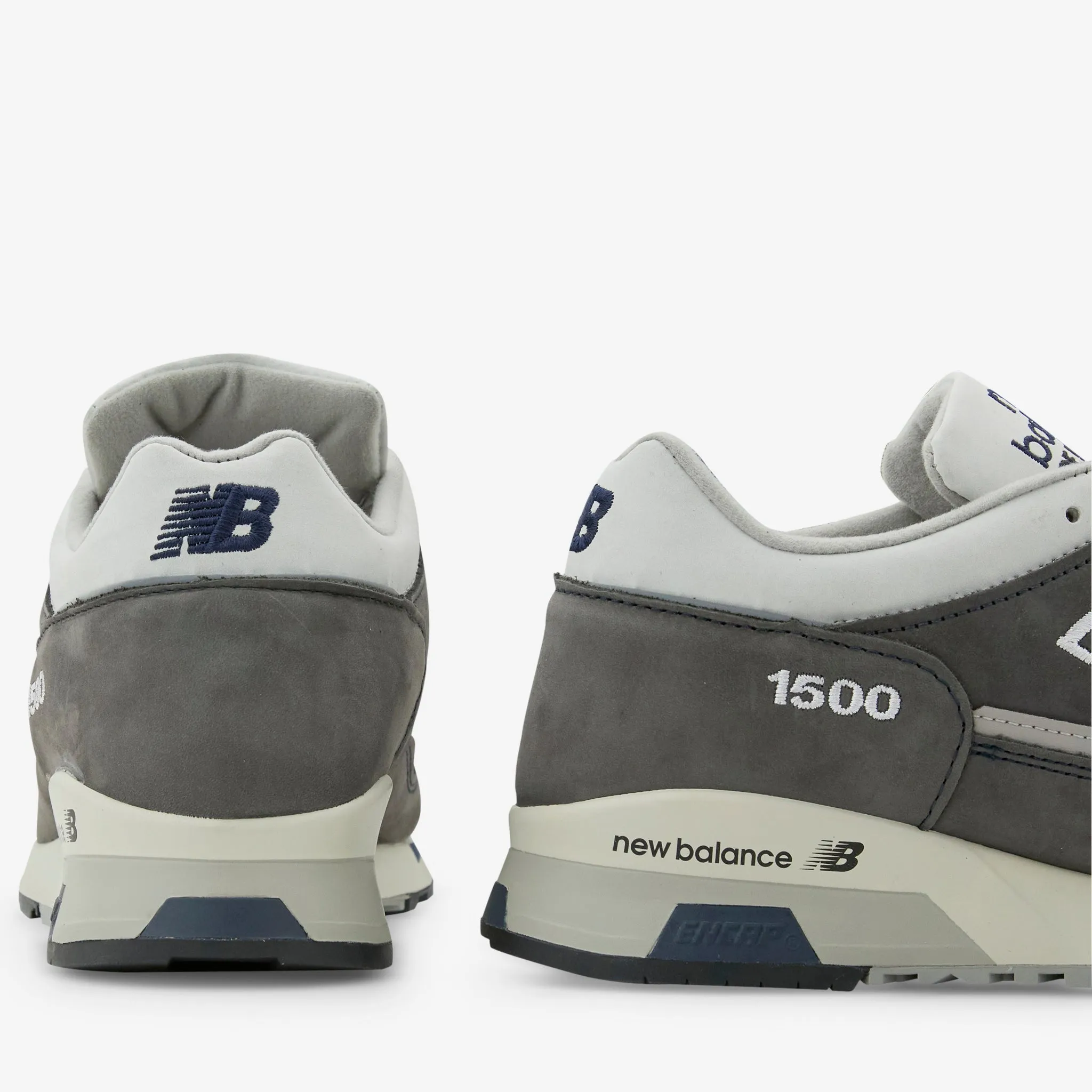 UK 1500 Grey Product