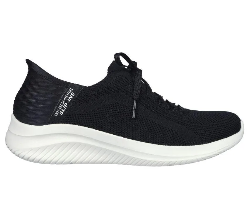 Ultra Flex 3.0 Brilliant Path Sneakers - Skechers