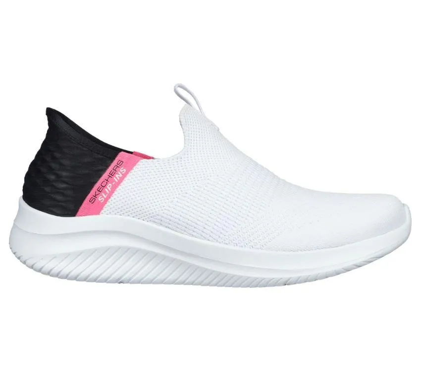 Ultra Flex 3.0 Fresh Time Skechers