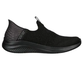 Ultra Flex Smooth Step Skechers