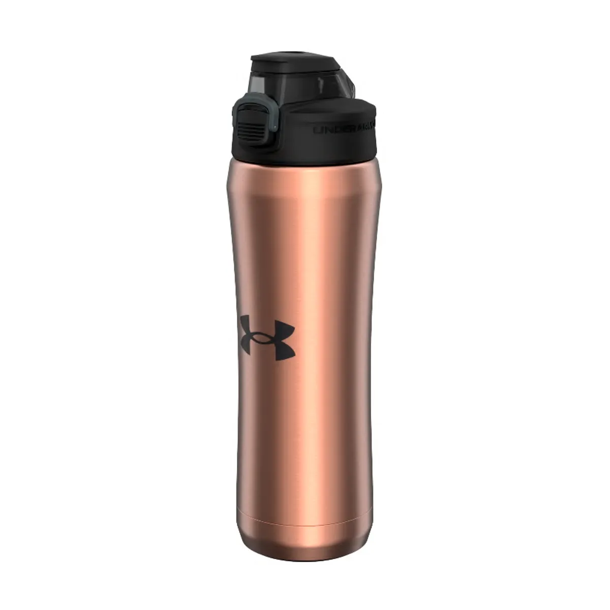 Under Armour 0.5L sports bottle