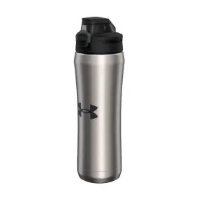 Under Armour 0.5L sports bottle