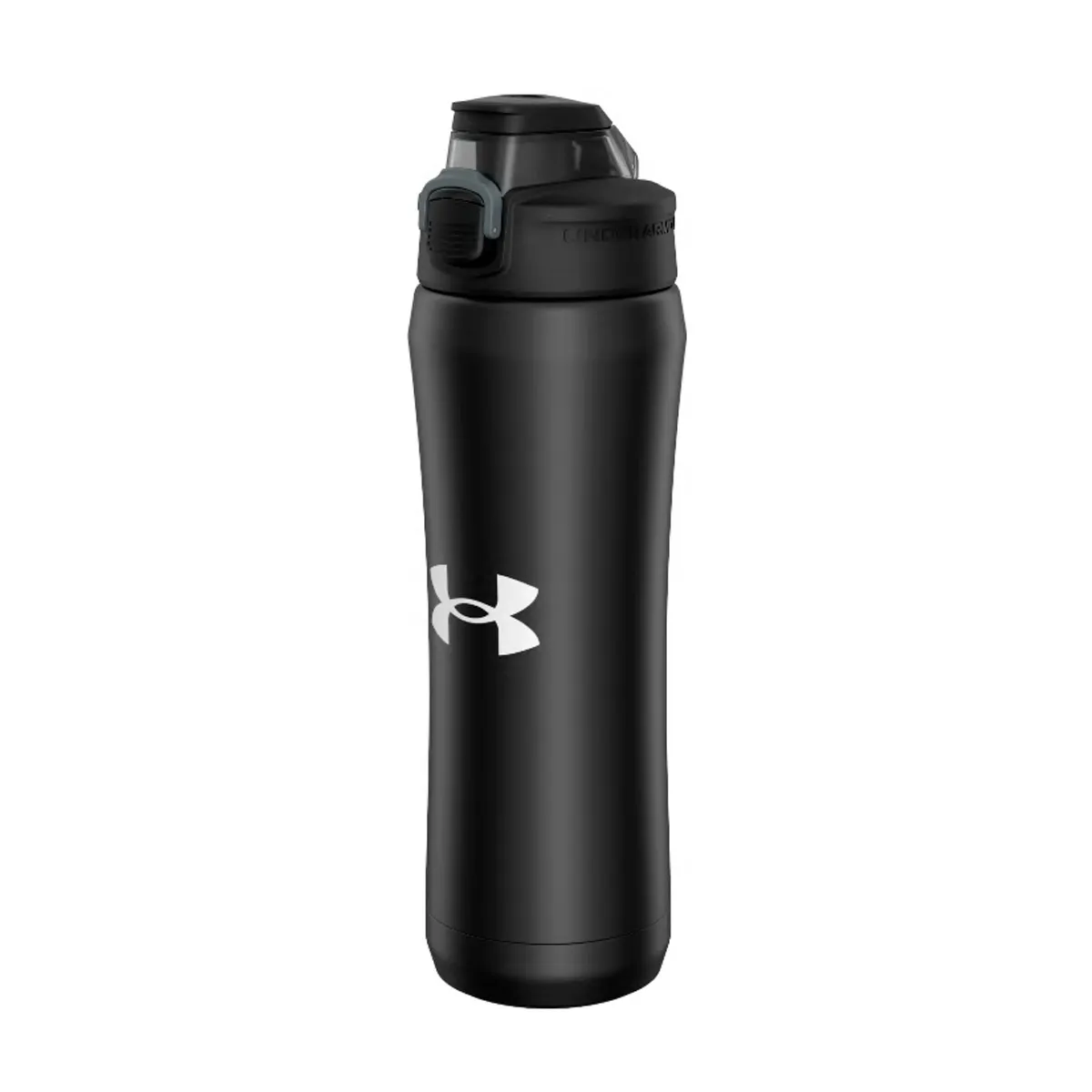 Under Armour 0.5L sports bottle