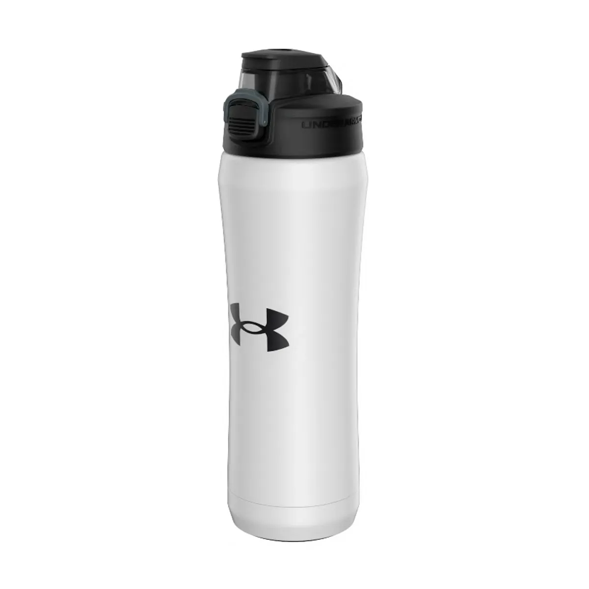 Under Armour 0.5L sports bottle