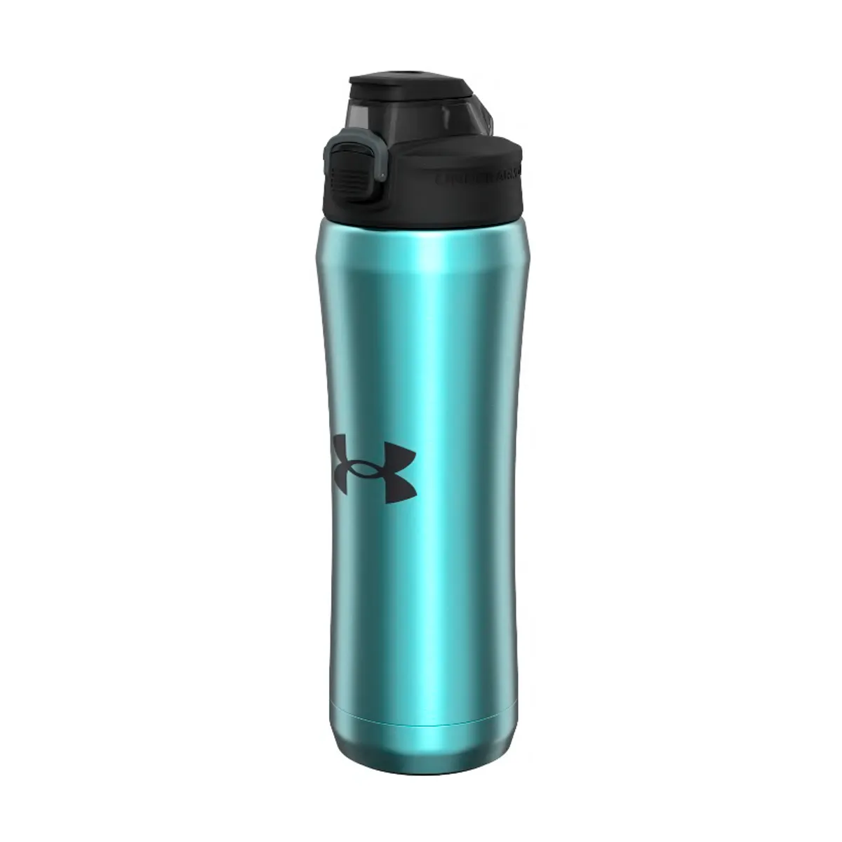 Under Armour 0.5L sports bottle