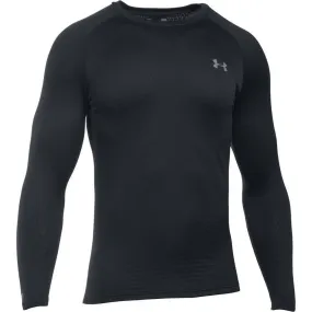 Under Armour Base 2.0 Crew | Shop Now