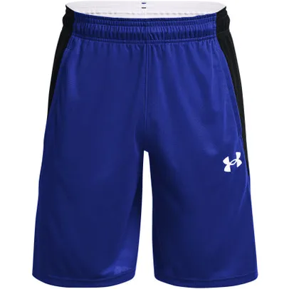 Under Armour Baseline 10 inch Short Men