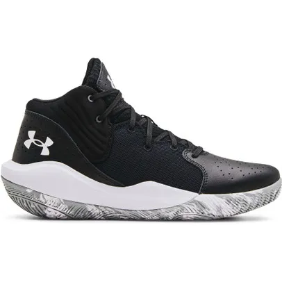 Under Armour BB Jet 21